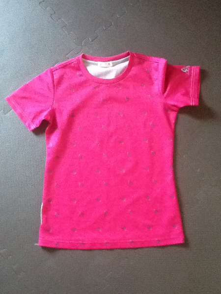 le coq ルコック Tシャツ サイズM_1