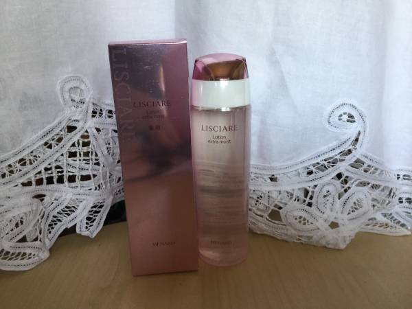 メナード薬用リシアルローションエクストラ＜モイスト＞ 25%引 