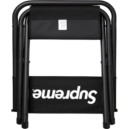 国内正規 15SS Supreme Coleman Folding Chair コールマン 椅子 国内正規 15SS Supreme Coleman Folding Chair コールマン 椅子