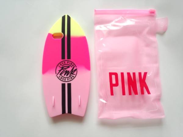 Iphone6用iphoneケース ヴィクトリアシークレットサーフピンク Iphone 6用 売買されたオークション情報 Yahooの商品情報をアーカイブ公開 オークファン Aucfan Com