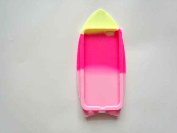 Iphone6用iphoneケース ヴィクトリアシークレットサーフピンク Iphone 6用 売買されたオークション情報 Yahooの商品情報をアーカイブ公開 オークファン Aucfan Com