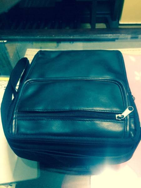 スピンテックICCセルチャージャー V1.5