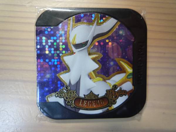 ポケモントレッタ レジェンド Amazon.co.jp: ポケモン トレッタ 第5弾
