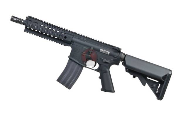 激安の統堂●Socom Gear Barrett REC7 model (REC7 8.7)