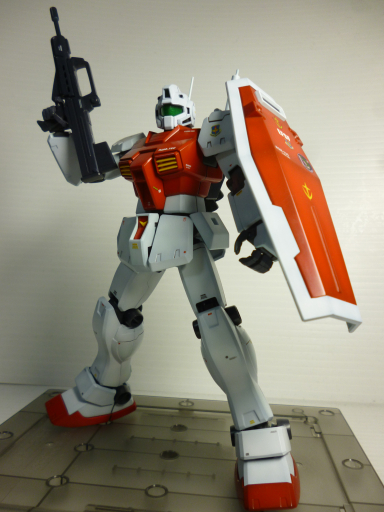 Mg ジム改 スタンダートカラー 不死身の第4小隊機 完成品 完成品 売買されたオークション情報 Yahooの商品情報をアーカイブ公開 オークファン Aucfan Com Mg ジム改 スタンダートカラー 不死身の第4小隊機 完成品 完成品 売買されたオークション情報 Yahooの商品情報をアーカイブ公開 オークファン Aucfan Com