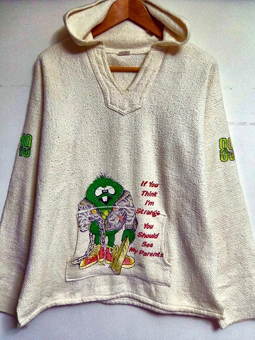 90