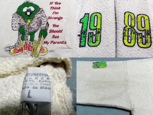 90