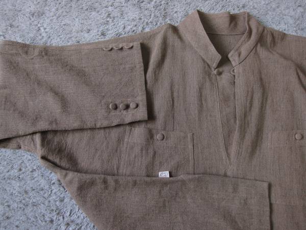 うさとの服 うさと Xlサイズ以上 売買されたオークション情報 Yahooの商品情報をアーカイブ公開 オークファン Aucfan Com