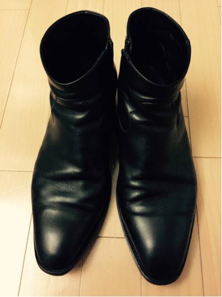 サンローラン パリ