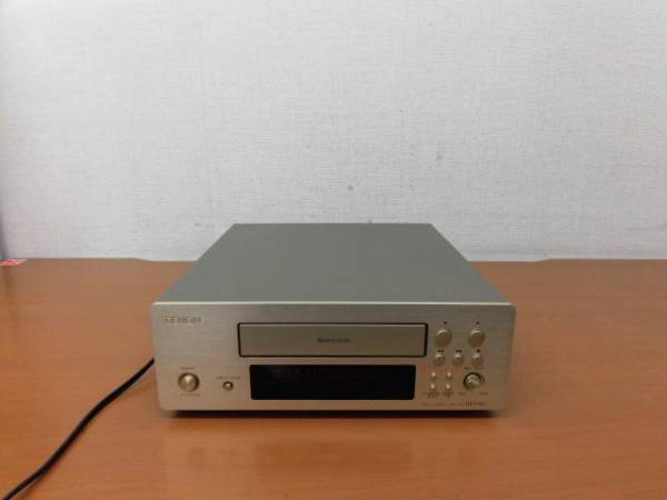 昭和 レトロ 日立 TRK-8800 パディスコ ラジカセ ジャンクθ(ラジカセ