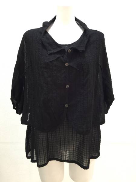 ☆センソユニコ☆慈雨☆２枚セット販売☆お買い得☆005J