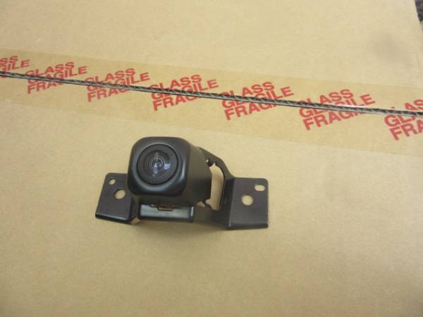 NX AYZ10 フロントテレビジョンカメラ 86790-78010 ジャンク品