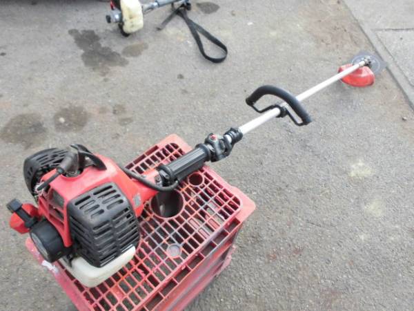 芝刈機 新ダイワ刈払機 新ダイワ 刈払機 R2401-S 草刈機 - 2026年最新 芝刈機 新ダイワ刈払機 新ダイワ 刈払機 R2401-S 草刈機 - 2026年最新