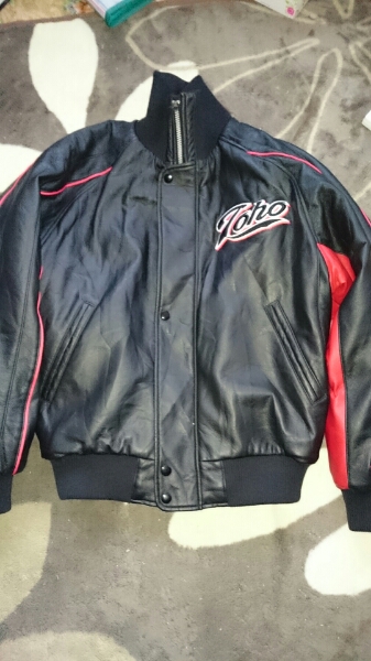 東邦 グランドコート