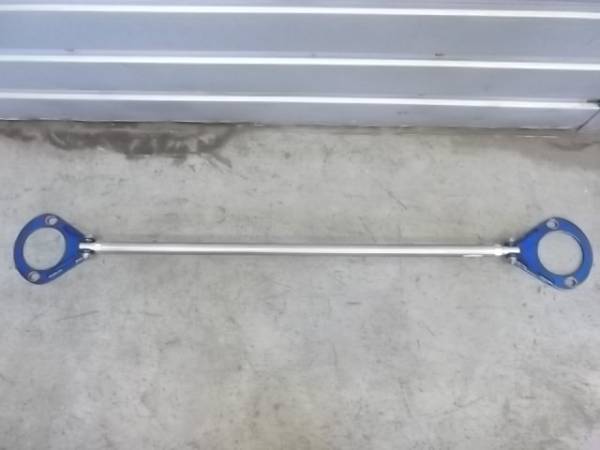 CT9A　ランエボ　クスコリアタワーバー