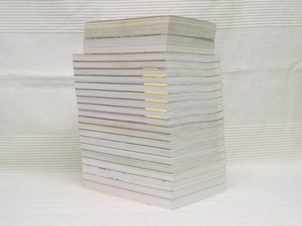 ドロヘドロ 全19巻 2巻 既刊 全巻 林田 球 全巻セット 売買されたオークション情報 Yahooの商品情報をアーカイブ公開 オークファン Aucfan Com