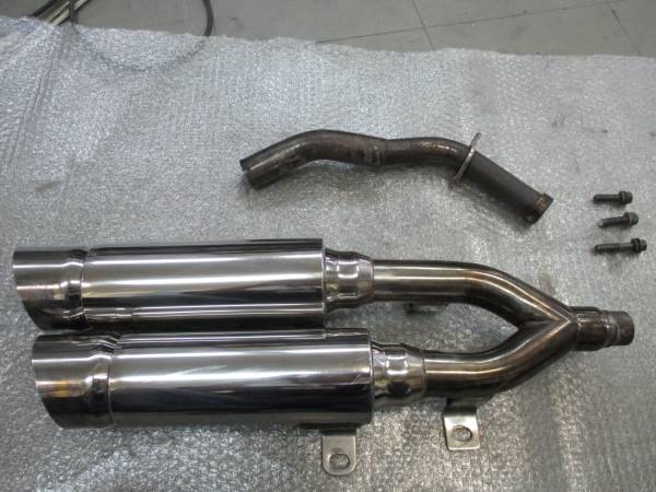 mf08 2026年最新Yahoo!オークション -フォルツァ 中古バイクパーツ販売