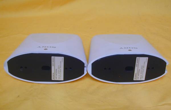 SONY SRP-800AN 800MHz帯ワイヤレスマイクシステム用アンテナ