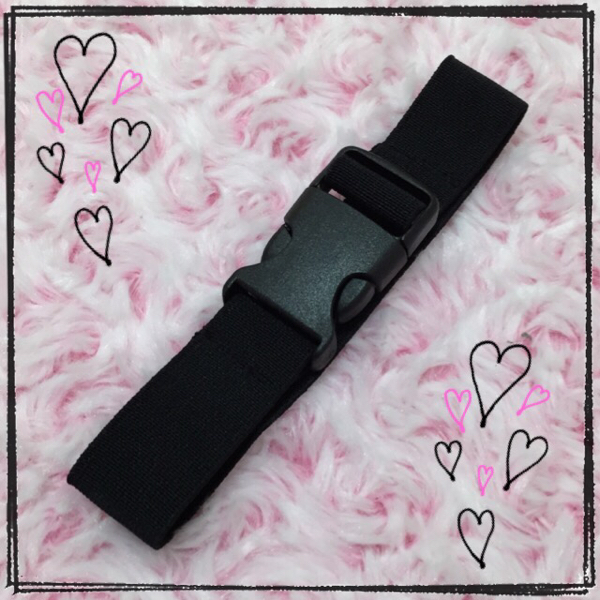 バックル式 抱っこ紐収納ベルト 収納バンド エルゴ グレコ その他 売買されたオークション情報 Yahooの商品情報をアーカイブ公開 オークファン Aucfan Com