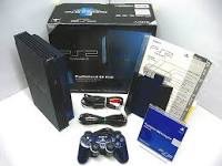 プレイステーション2 完動品