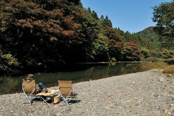 新品☆スノーピーク ローチェア30 カーキ☆キャンプイス ラスト