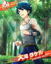 アイドルマスターsidem Sr 英姿颯爽 大河 タケル その他 売買されたオークション情報 Yahooの商品情報をアーカイブ公開 オークファン Aucfan Com アイドルマスターsidem Sr 英姿颯爽 大河 タケル その他 売買されたオークション情報 Yahooの商品情報をアーカイブ公開 オークファン Aucfan Com