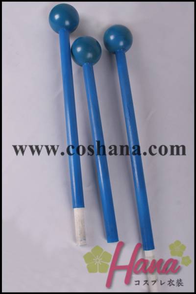 【HANA】ナミ 武器★コスプレ道具