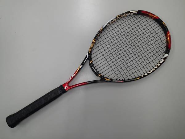 美品】SRIXON REVO CX 2.0Tour グリップ3
