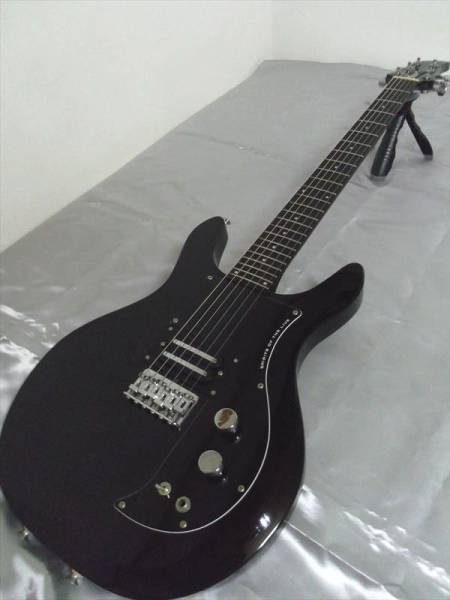 グレコ GRECO APW-500 レア 調整・クリーニング済 中古(グレコ)｜売買 