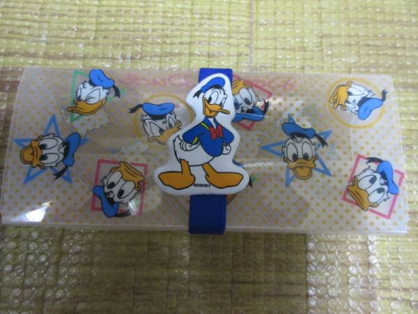 ドナルドダック ペンケース レトロ ディズニー 筆箱 ペンケース 売買されたオークション情報 Yahooの商品情報をアーカイブ公開 オークファン Aucfan Com