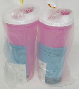 タッパーウェア SラインのYahoo!オークション(旧ヤフオク!)の相場