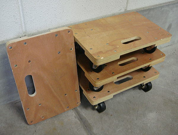 コーナン 木製 台車 木台車 4個セット 30x45 運搬 B 台車 売買されたオークション情報 Yahooの商品情報をアーカイブ公開 オークファン Aucfan Com