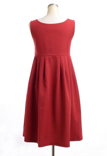 リボンワンピース ｆｏｘｅｙ風 Rene風 ワンピース 売買されたオークション情報 Yahooの商品情報をアーカイブ公開 オークファン Aucfan Com