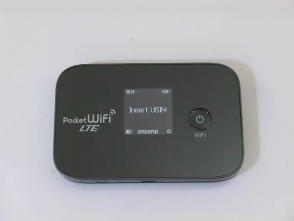 【安い，2026】 イーモバイル GL04P ポケットWiFi(ルーター)｜売買されたオークション情報、yahooの商品情報をアーカイブ公開 - オークファン ルーター