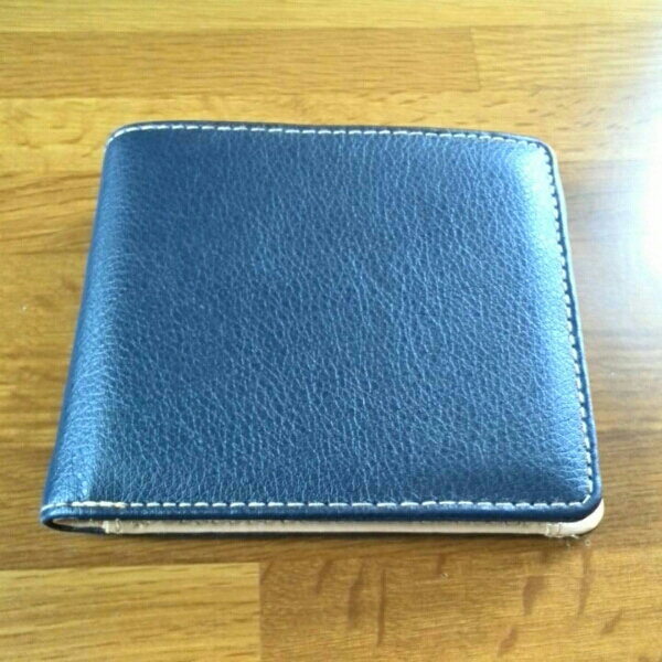 アーバンリサーチ Urban Research メンズ財布 男性用 売買されたオークション情報 Yahooの商品情報をアーカイブ公開 オークファン Aucfan Com