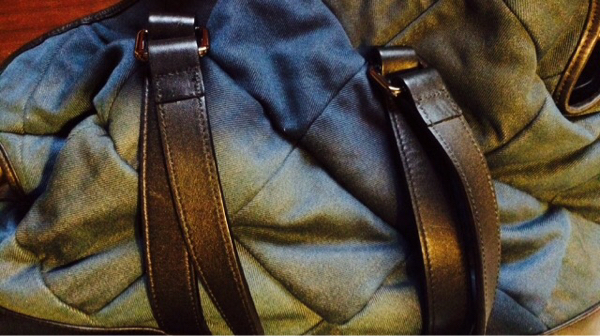 【即決送料無料】ケンジイケダ kenji ikeda ボストンバッグ