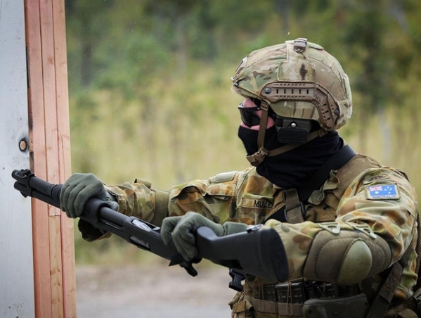 オーストラリア軍 フラッグパッチ 豪軍 オースカム Dpcu 迷彩 個人装備 売買されたオークション情報 Yahooの商品情報をアーカイブ公開 オークファン Aucfan Com