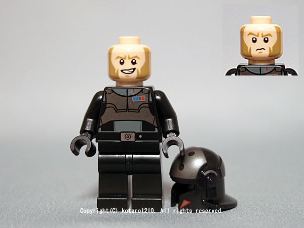 Lego Star Wars エージェント カラス 750 15年 レゴ スター ウォーズ 売買されたオークション情報 Yahooの商品情報をアーカイブ公開 オークファン Aucfan Com