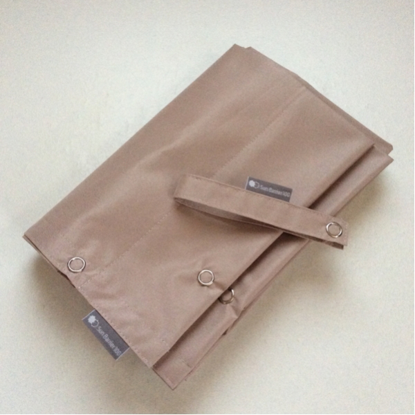 【未使用品】サンバリア100 ナガシカク mokuピンク 未使用品】サンバリア100 ナガシカク mokuピンク 未使用品】サンバリア