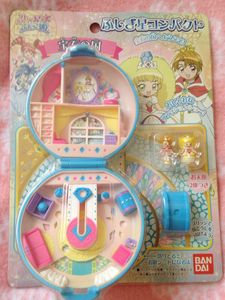 ふたご姫のYahoo!オークション(旧ヤフオク!)の相場・価格を見る｜Yahoo 