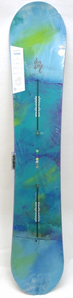 BURTON Feather 144cm 新品 BURTONFeather144cm新正規です 【公式通販】