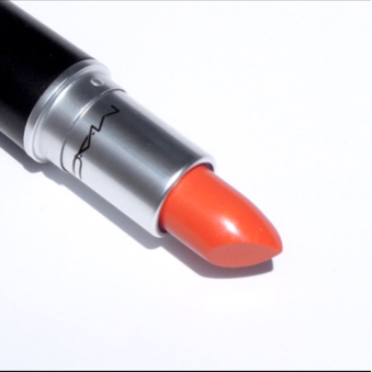 Macマック 残量多 サイゴンサマー リップ オレンジ系 口紅 売買されたオークション情報 Yahooの商品情報をアーカイブ公開 オークファン Aucfan Com