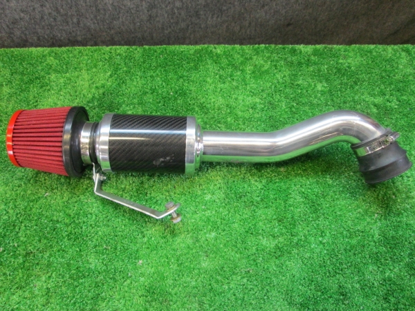 ●PP1　ビート　ZERO1000 パワーチャンバー　エアクリーナー