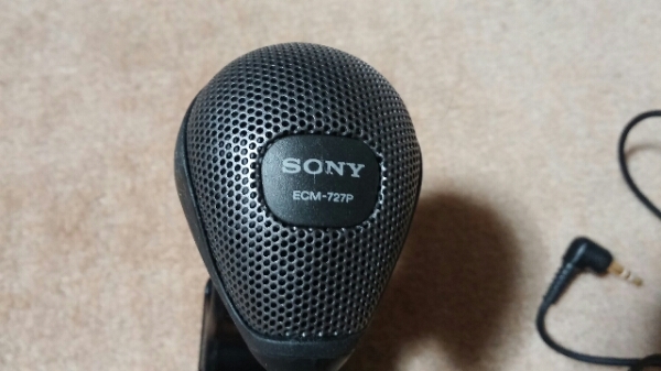 パナソニック電工 FINLANDIA(フィンランディア)HEM6169ZE新品 パナソニック電工 FINLANDIA(フィンランディア)HEM6169ZE新品
