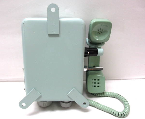 美品】OKI/沖電気/電話機/ODC-3380-1/レトロ/レア/珍品(電話機)｜売買
