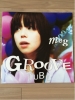 Groove - Tubeの人気アイテム 2026年最新フリッパーズ・ギター Tube
