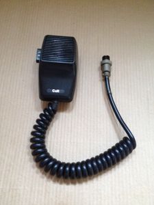 新型 ロックマイク ナサピン 入荷しました 【新品未開封】カルメン