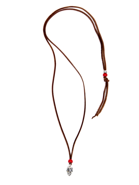 COOTIE × MAGICAL DESIGN クーティー 2015 新品 ネックレス