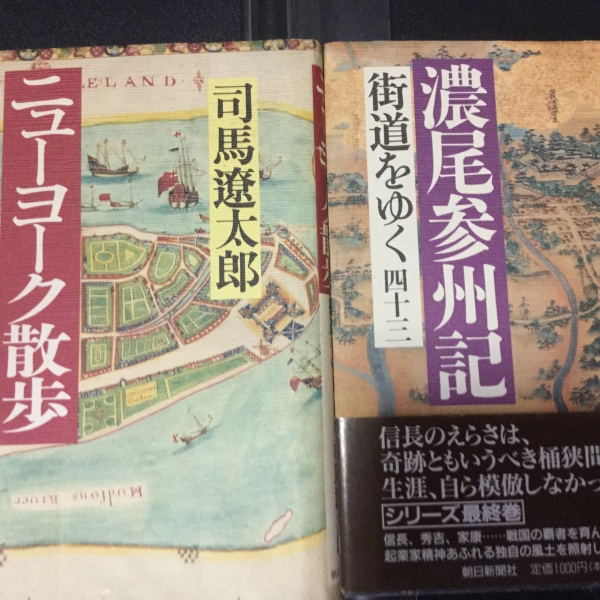 n236770892.3