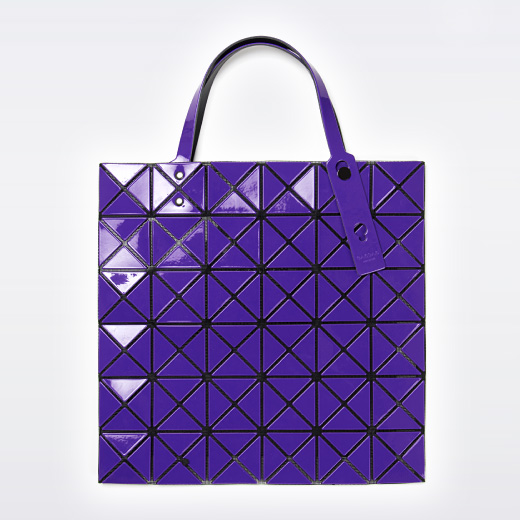 正規品◆BAOBAO バオバオ イッセイミヤケ バッグ BB53AG413